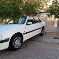 پارس Elxمدل ۹۰|خودرو سواری و وانت|صدرا-فارس, فاز ۱|دیوار