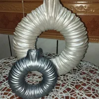 گلدون هفت سین