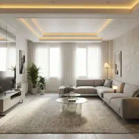 114متر-تراوزتن-2خواب-سازمان-برنامه-شمالی