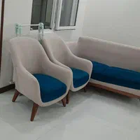 مبل شویی تخصصی کل استان البرز