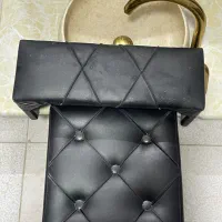 صندلی پدیکور|آرایشگاه و سالنهای زیبایی|لنگرود, |دیوار