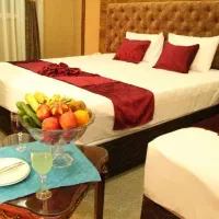 ارزانترین تور مشهد اینجاست