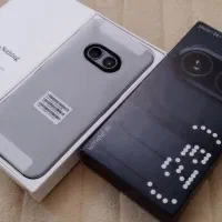 nothing phone 2a