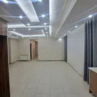 فروش اپارتمان شخصی ساز فاز۲ سهند مجلسی نما سنگ|فروش آپارتمان|سهند, |دیوار