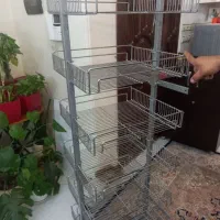سبد سوپری کابینتی