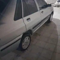 پراید۱۴۱