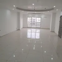 آپارتمان ۱۲۵ متری. نوساز. ساری کنار.