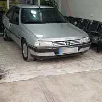 405نقره ایی عروسک