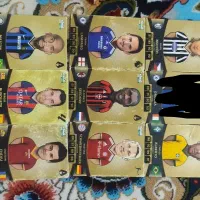 کیمدی|اسباب‌‌بازی|قم, شهرک سازمان آب|دیوار