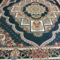 روفرشی کشدار دوازده متری