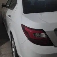 دنا اتومات آپشنال 1404 صفر|خودرو سواری و وانت|ری, صفاییه (چشمه علی)|دیوار