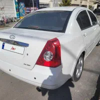 ۵۳۰ سالم|خودرو سواری و وانت|رشت, بلوار گیلان|دیوار