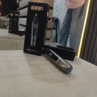 ریش تراش سشوار موزر