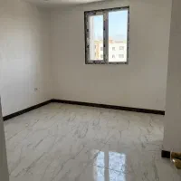 فروش آپارتمان ۱۱۸ متری سندی /قابل تهاتر /گلشهر کرج|فروش آپارتمان|کرج, گلشهر|دیوار