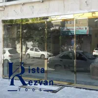 شیشه بری ارکیده جام|خدمات پیشه و مهارت|ساوه, |دیوار