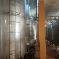 اجرای خطوط استیل و ساخت تجهیزات صنایع غذایی و دارو|خدمات پیشه و مهارت|تهران, سازمان برنامه جنوبی|دیوار