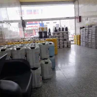 استخدام نیروی کار