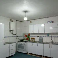 خدمات نجاری سیار