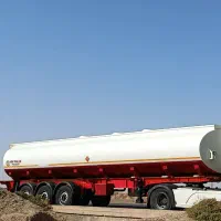 تیغه مارال تانک 40هزاری موحد