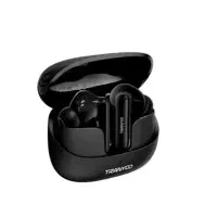 ایرپاد tranyoo m26