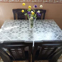 میز ناهارخوری