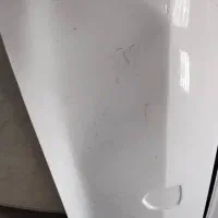 درب صندوق عقب رانا|قطعات یدکی و لوازم جانبی|اصفهان, محمودیه|دیوار