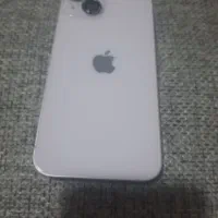 آیفن ۱۳ نرمال