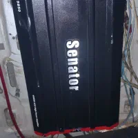 سیستم ماشین|صوتی و تصویری|زنجانرود, |دیوار