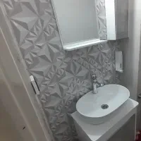 نصب وتعمیرات پکیج ابگرمکن بخاری|خدمات پیشه و مهارت|قزوین, |دیوار