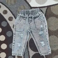 لباس بچه گانه