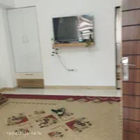 ی جفت فرش ۹متری