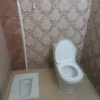 ۹۰ متر دوخواب فول بلوار تعاون اندیشه شمالی|اجارهٔ آپارتمان|تهران, جوانمردان (اندیشه)|دیوار