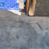 سمند86|خودرو سواری و وانت|کرمانشاه, |دیوار