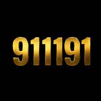 0911.191.3512