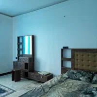 اجاره روزانه ویلا استخردارساحل زیبای فرح اباد|اجارهٔ کوتاه‌مدت ویلا و باغ|ساری, |دیوار