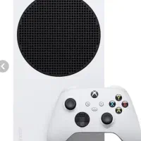 ایکس باکس سری اس ۵۱۲