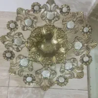 میوه خوری برنز