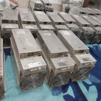 ماینر M31s+ 84|قطعات و لوازم جانبی رایانه|بوشهر, |دیوار