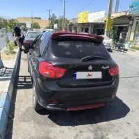 کویک مدل 1402|خودرو سواری و وانت|کرمانشاه, |دیوار