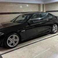 BMW 528i|خودرو سواری و وانت|تهران, الهیه|دیوار