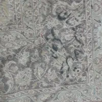 فرش|فرش|فولادشهر, مسکن مهر فولادشهر|دیوار