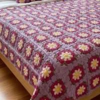 قلاب بافی|خدمات آموزشی|بندر ماهشهر, |دیوار