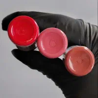 فرصت استثنایی مدل رایگان شیدینگ|خدمات آرایشگری و زیبایی|ماسال, |دیوار