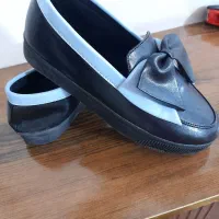 کفش کیف ست