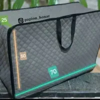 کاور دوزی|سرویس روتختی|خورموج, |دیوار