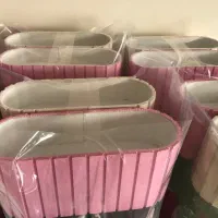 نیروی نیمه وقت مونتاژ کاری