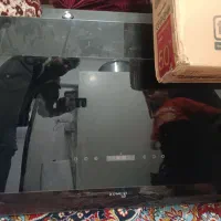 هود بیمکس روکار|هود|سنندج, |دیوار