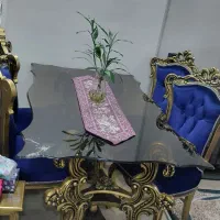 میز غذاخوری