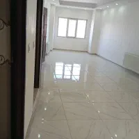 فروش آپارتمان سنددار80متری