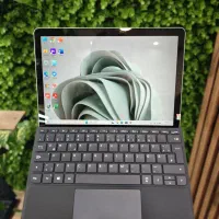 SURFACE PRO GO 2
